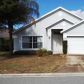 230 Garberia Dr, Davenport, FL 33837 ID:3356849