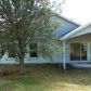 230 Garberia Dr, Davenport, FL 33837 ID:3356850