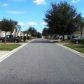 230 Garberia Dr, Davenport, FL 33837 ID:3356851