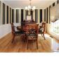 2600 Apollo Cir, Birmingham, AL 35226 ID:6407973