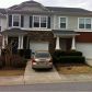 Unit 764 - 764 Arbor Gate Lane, Lawrenceville, GA 30044 ID:7632979