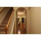 Unit 764 - 764 Arbor Gate Lane, Lawrenceville, GA 30044 ID:7632980