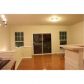 Unit 764 - 764 Arbor Gate Lane, Lawrenceville, GA 30044 ID:7632981