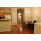 Unit 764 - 764 Arbor Gate Lane, Lawrenceville, GA 30044 ID:7632982