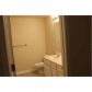 Unit 764 - 764 Arbor Gate Lane, Lawrenceville, GA 30044 ID:7632983