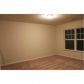 Unit 764 - 764 Arbor Gate Lane, Lawrenceville, GA 30044 ID:7632984