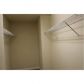 Unit 764 - 764 Arbor Gate Lane, Lawrenceville, GA 30044 ID:7632985