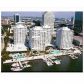 999 BRICKELL BAY DR # 1001, Miami, FL 33131 ID:523841