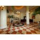 19900 E COUNTRY CLUB DR # 716, Miami, FL 33180 ID:545054