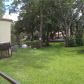 6195 LAUREL LANE # C, Fort Lauderdale, FL 33319 ID:665549