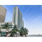 325 S BISCAYNE BL # 4119, Miami, FL 33131 ID:759733