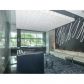 325 S BISCAYNE BL # 4119, Miami, FL 33131 ID:759734