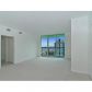 325 S BISCAYNE BL # 4119, Miami, FL 33131 ID:759735