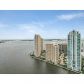 325 S BISCAYNE BL # 4119, Miami, FL 33131 ID:759736