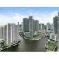 325 S BISCAYNE BL # 4119, Miami, FL 33131 ID:759737