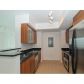 325 S BISCAYNE BL # 4119, Miami, FL 33131 ID:759738