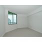 325 S BISCAYNE BL # 4119, Miami, FL 33131 ID:759739