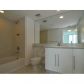 325 S BISCAYNE BL # 4119, Miami, FL 33131 ID:759740