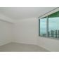 325 S BISCAYNE BL # 4119, Miami, FL 33131 ID:759741