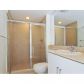 325 S BISCAYNE BL # 4119, Miami, FL 33131 ID:759742