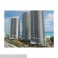 1800 S OCEAN DR # 3802, Hallandale, FL 33009 ID:1010436