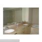 1800 S OCEAN DR # 3802, Hallandale, FL 33009 ID:1010439