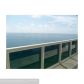 1800 S OCEAN DR # 3802, Hallandale, FL 33009 ID:1010440