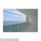 1800 S OCEAN DR # 3802, Hallandale, FL 33009 ID:1010441