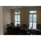 2875 Olde Towne Parkway, Duluth, GA 30097 ID:2988682