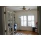 2875 Olde Towne Parkway, Duluth, GA 30097 ID:2988683