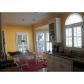 2875 Olde Towne Parkway, Duluth, GA 30097 ID:2988685