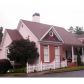 2875 Olde Towne Parkway, Duluth, GA 30097 ID:2988686