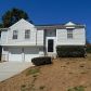 6268 Marbut Farms Trail, Lithonia, GA 30058 ID:7115152