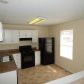 6268 Marbut Farms Trail, Lithonia, GA 30058 ID:7115157