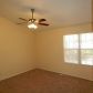 6268 Marbut Farms Trail, Lithonia, GA 30058 ID:7115160