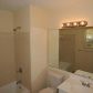 6268 Marbut Farms Trail, Lithonia, GA 30058 ID:7115161