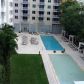 2775 NE 187 # 421, Miami, FL 33180 ID:544820