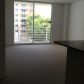 2775 NE 187 # 421, Miami, FL 33180 ID:544821