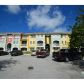 11201 NW 83 ST # 206, Miami, FL 33178 ID:931896