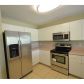 11201 NW 83 ST # 206, Miami, FL 33178 ID:931900