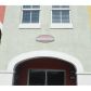 11201 NW 83 ST # 206, Miami, FL 33178 ID:931897