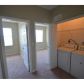 11201 NW 83 ST # 206, Miami, FL 33178 ID:931901