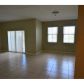 11201 NW 83 ST # 206, Miami, FL 33178 ID:931898