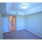 11201 NW 83 ST # 206, Miami, FL 33178 ID:931902