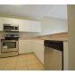 11201 NW 83 ST # 206, Miami, FL 33178 ID:931899