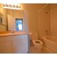 11201 NW 83 ST # 206, Miami, FL 33178 ID:931903