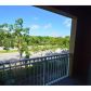 11201 NW 83 ST # 206, Miami, FL 33178 ID:931904