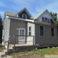 1935 County Road P, Glenwood City, WI 54013 ID:949867