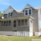 1935 County Road P, Glenwood City, WI 54013 ID:949868