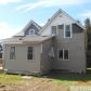 1935 County Road P, Glenwood City, WI 54013 ID:949869